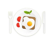 Makan dan Minum